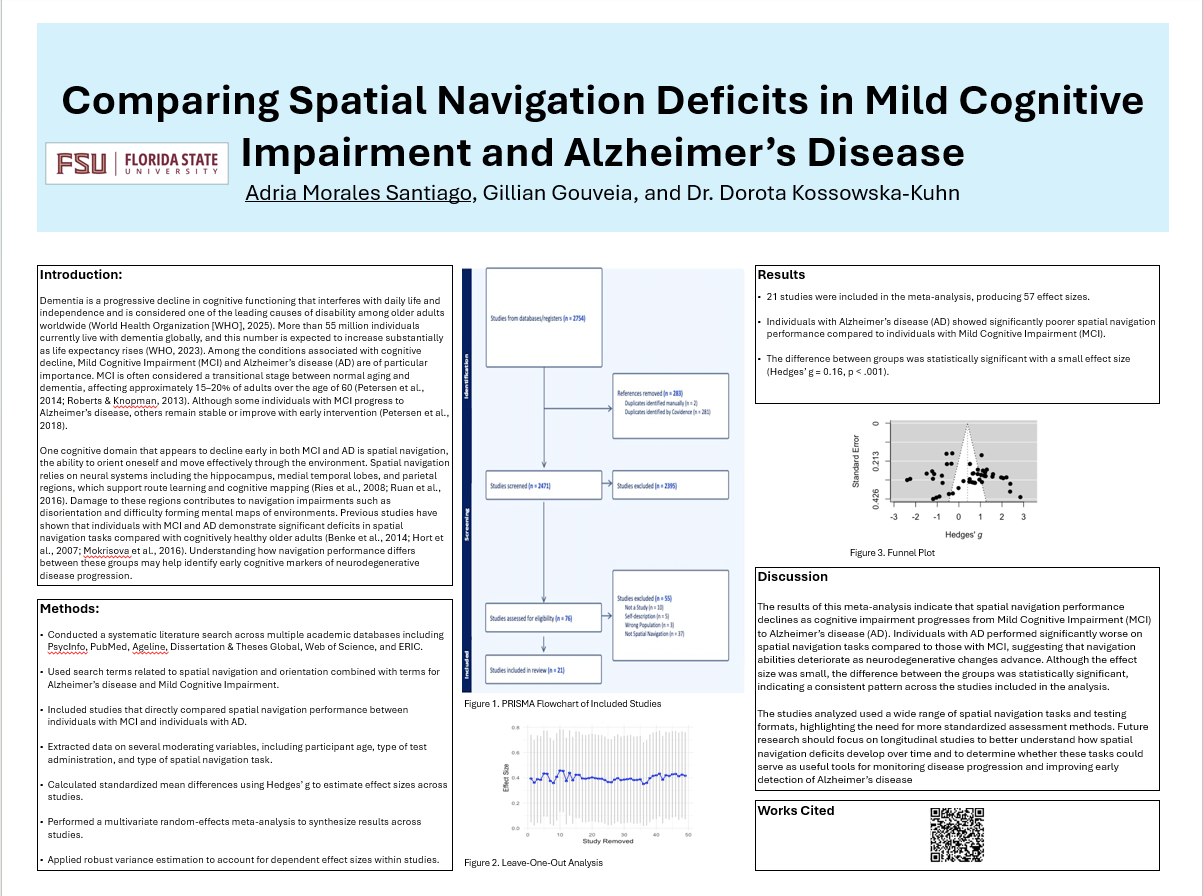 Screenshot 2026-03-18 215953.png