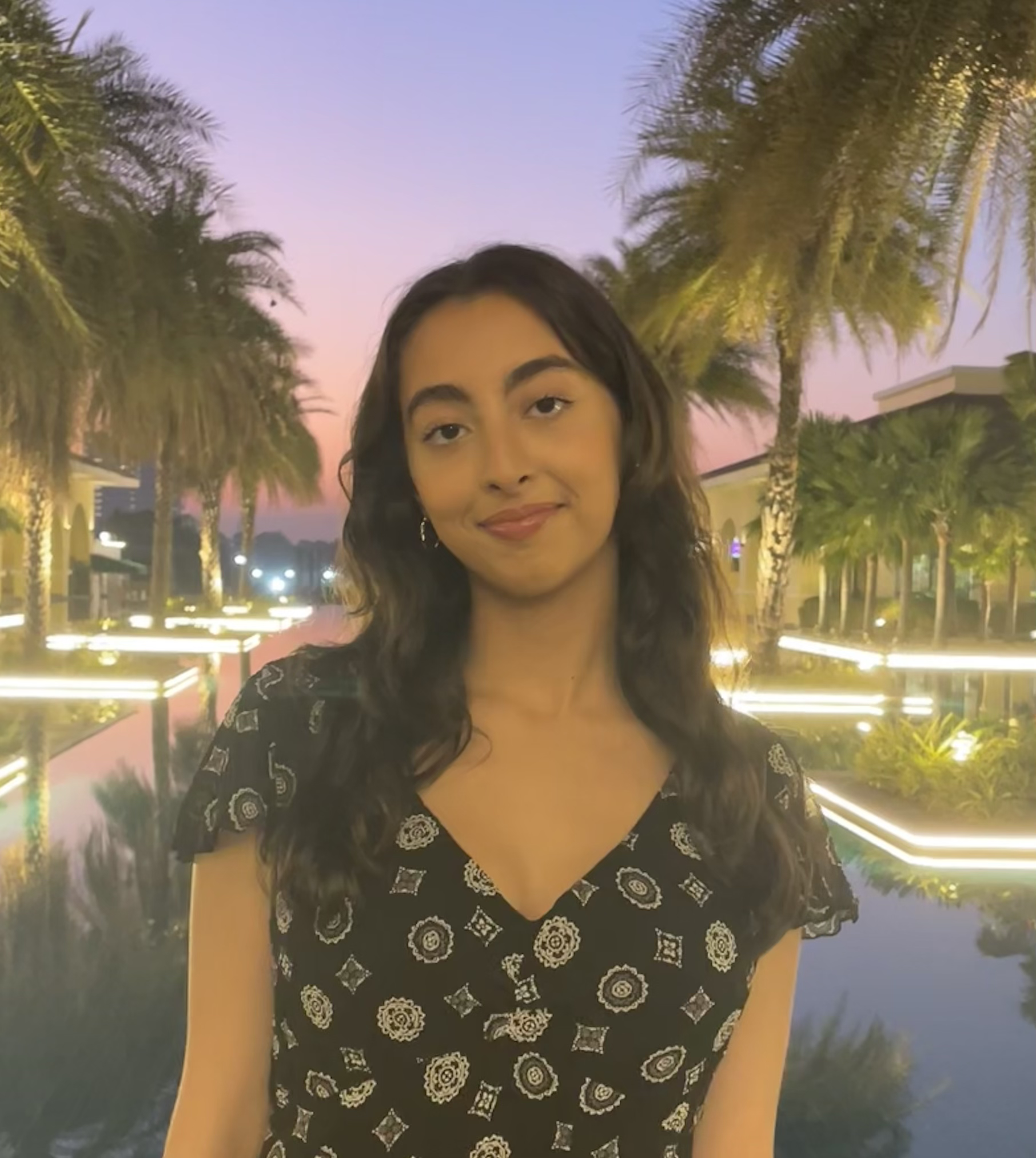 Saheli Brennan Headshot.png