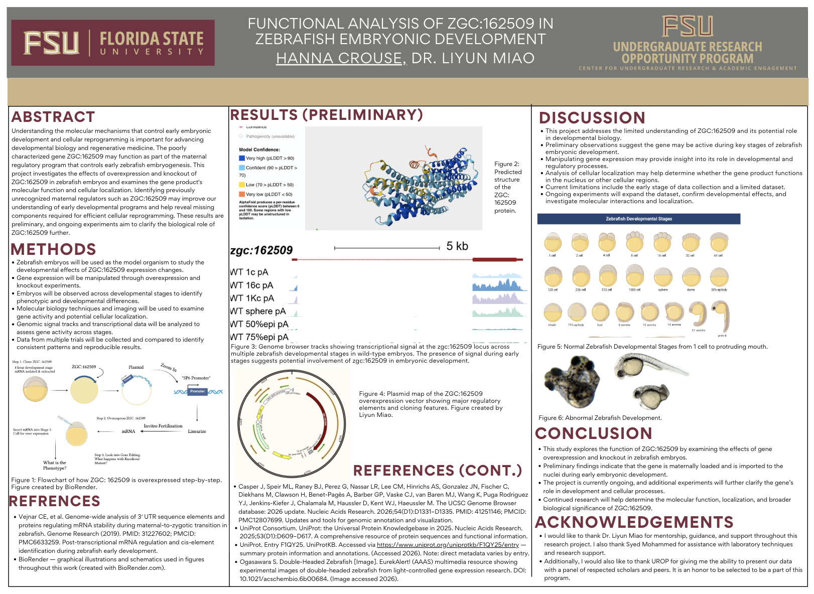 Screenshot 2026-03-18 at 10.36.24 PM.png