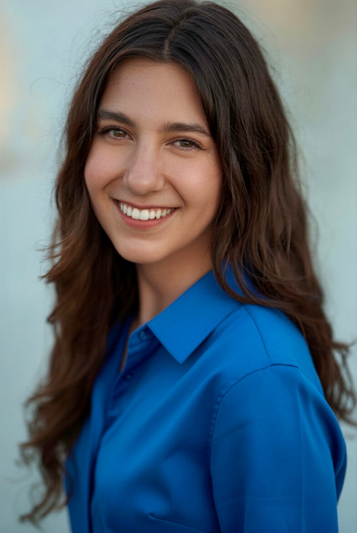 URS 2026 Headshot.jpeg