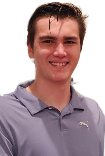 Photo professional.png