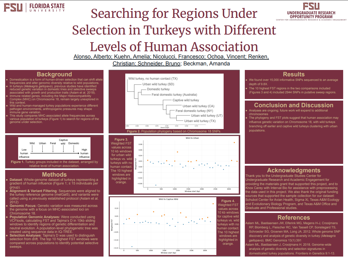 Poster FSU.png