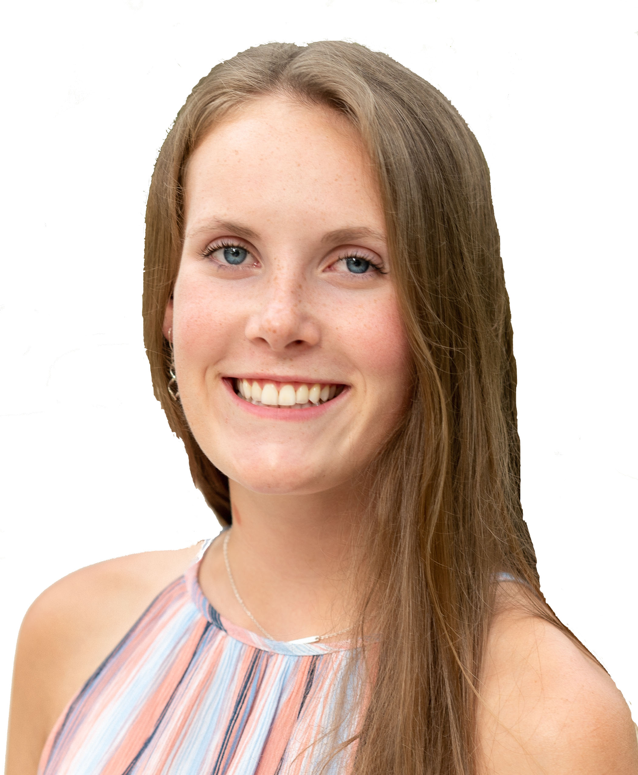 Hanna Banfield Headshot.jpg