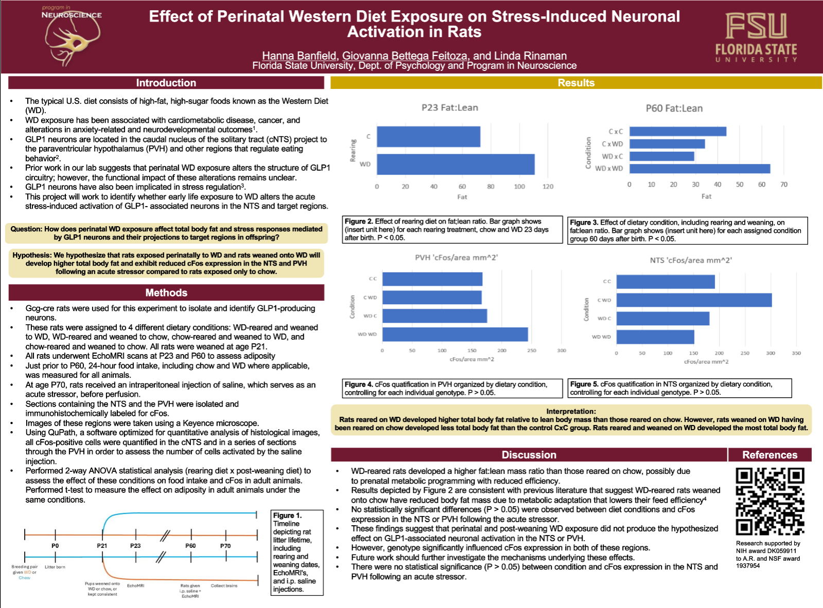 Screenshot 2026-03-18 233332.png