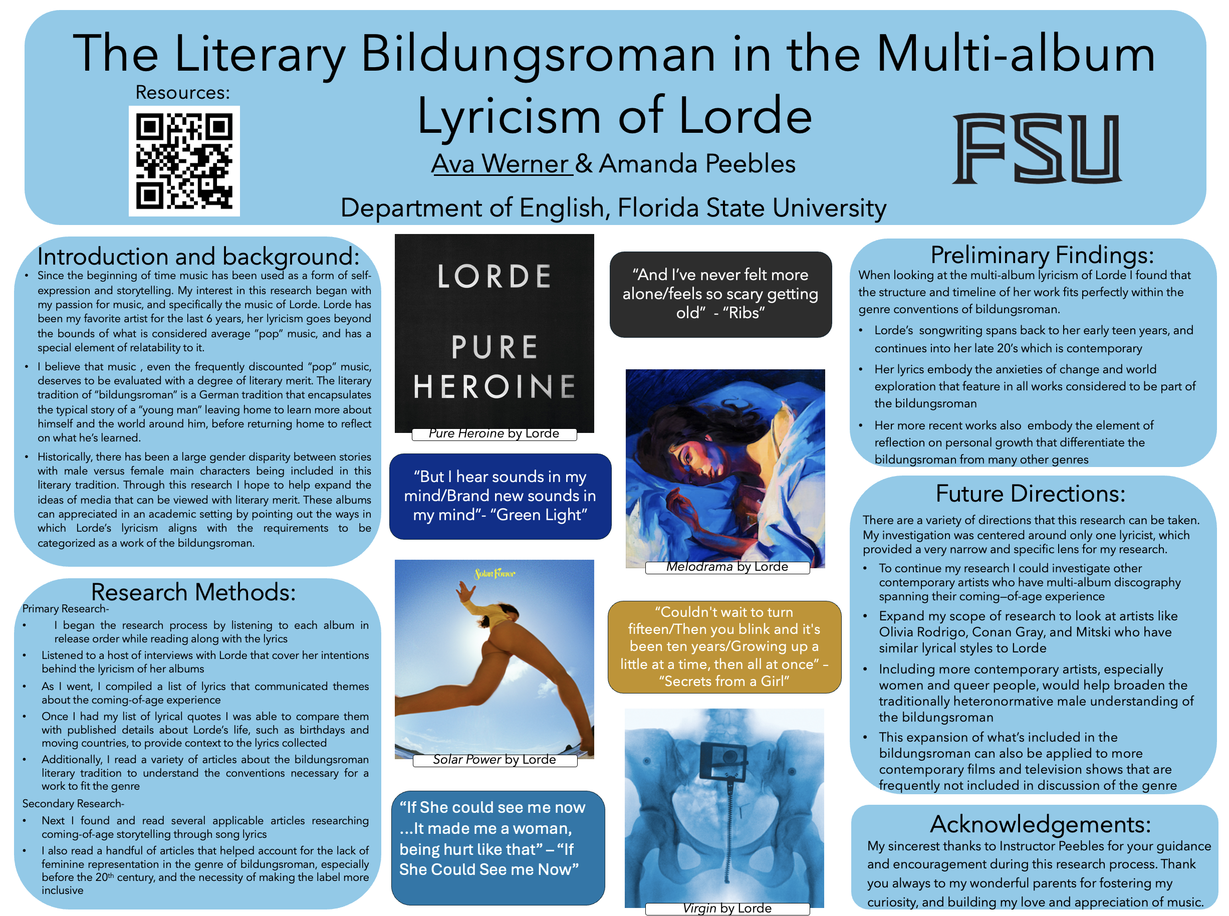 Screenshot 2026-03-19 at 12.09.38 AM.png