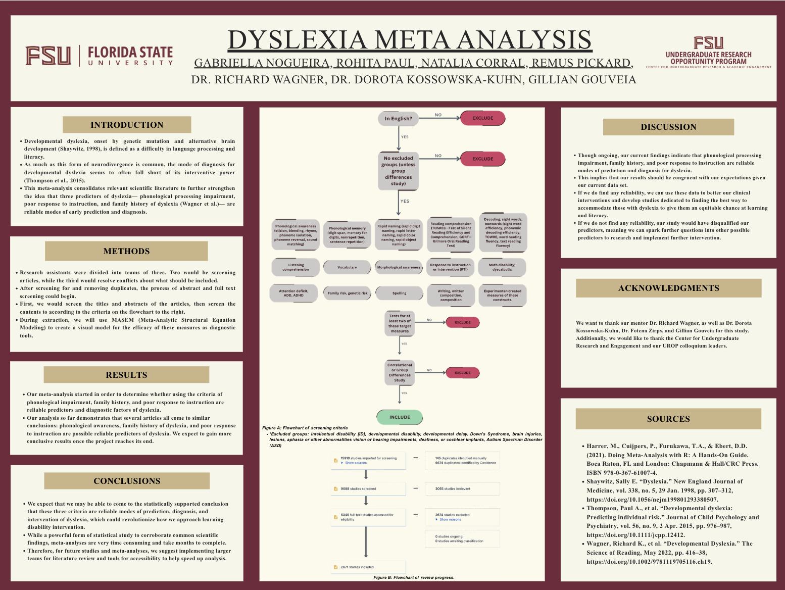 Image 3-19-26 at 12.22 AM.png