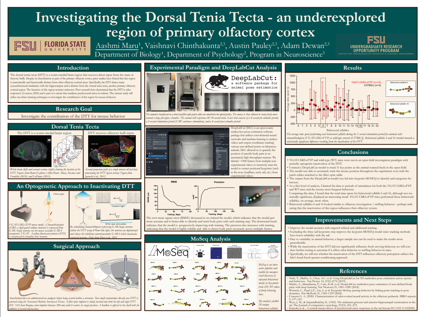 Screenshot 2026-03-19 000959.png