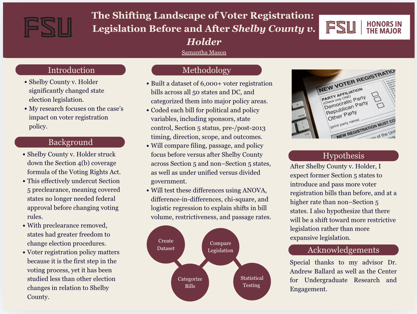 Screenshot 2026-03-19 at 12.29.23 AM.png