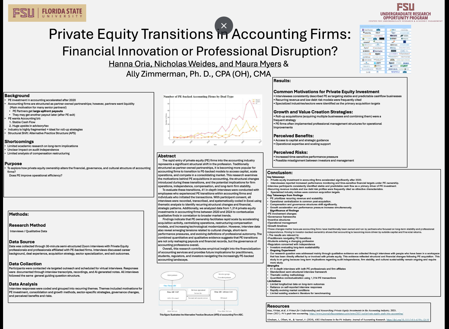 Screenshot 2026-03-19 013949.png