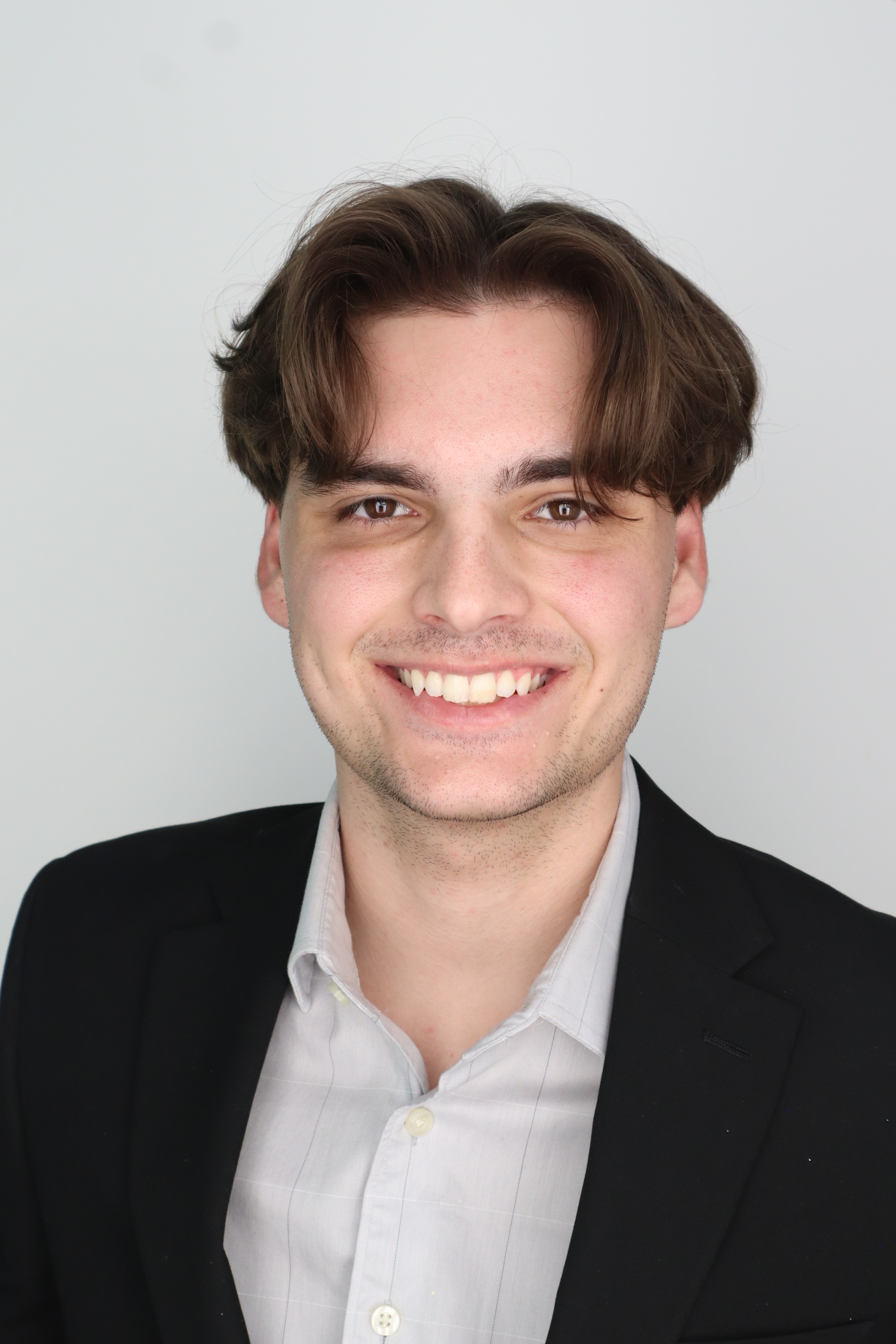 SD JohnsonCA Professional Photo 250926.jpg