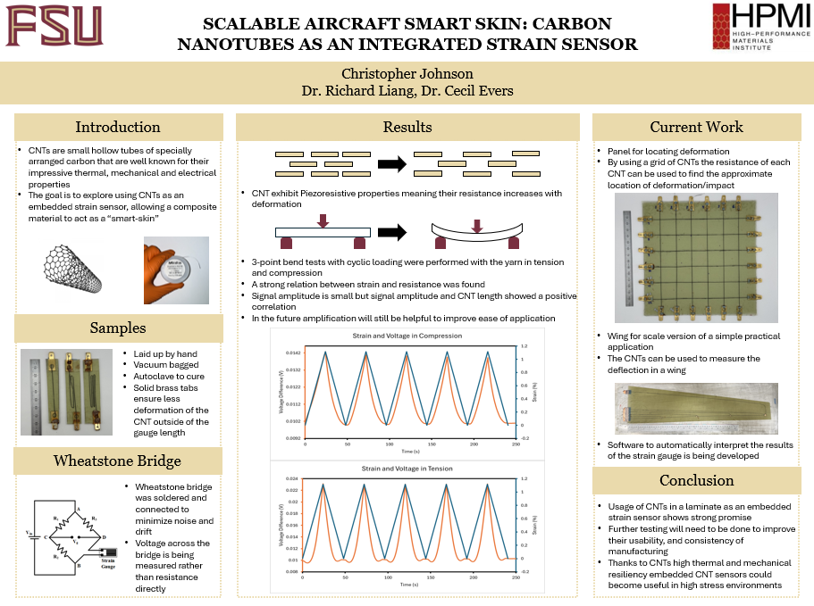 Screenshot 2026-03-18 201112.png