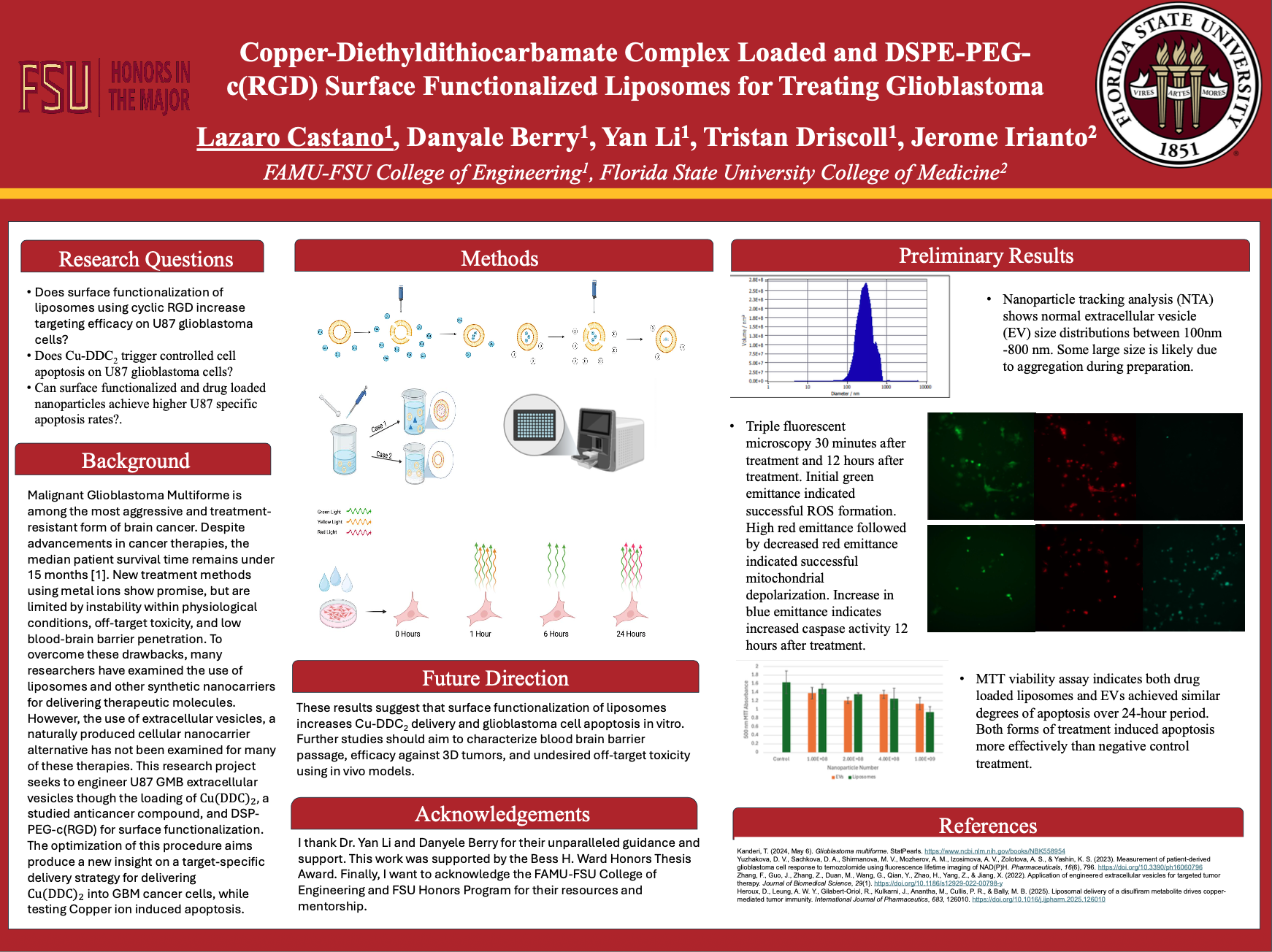 Screenshot 2026-03-19 at 5.02.42 AM.png