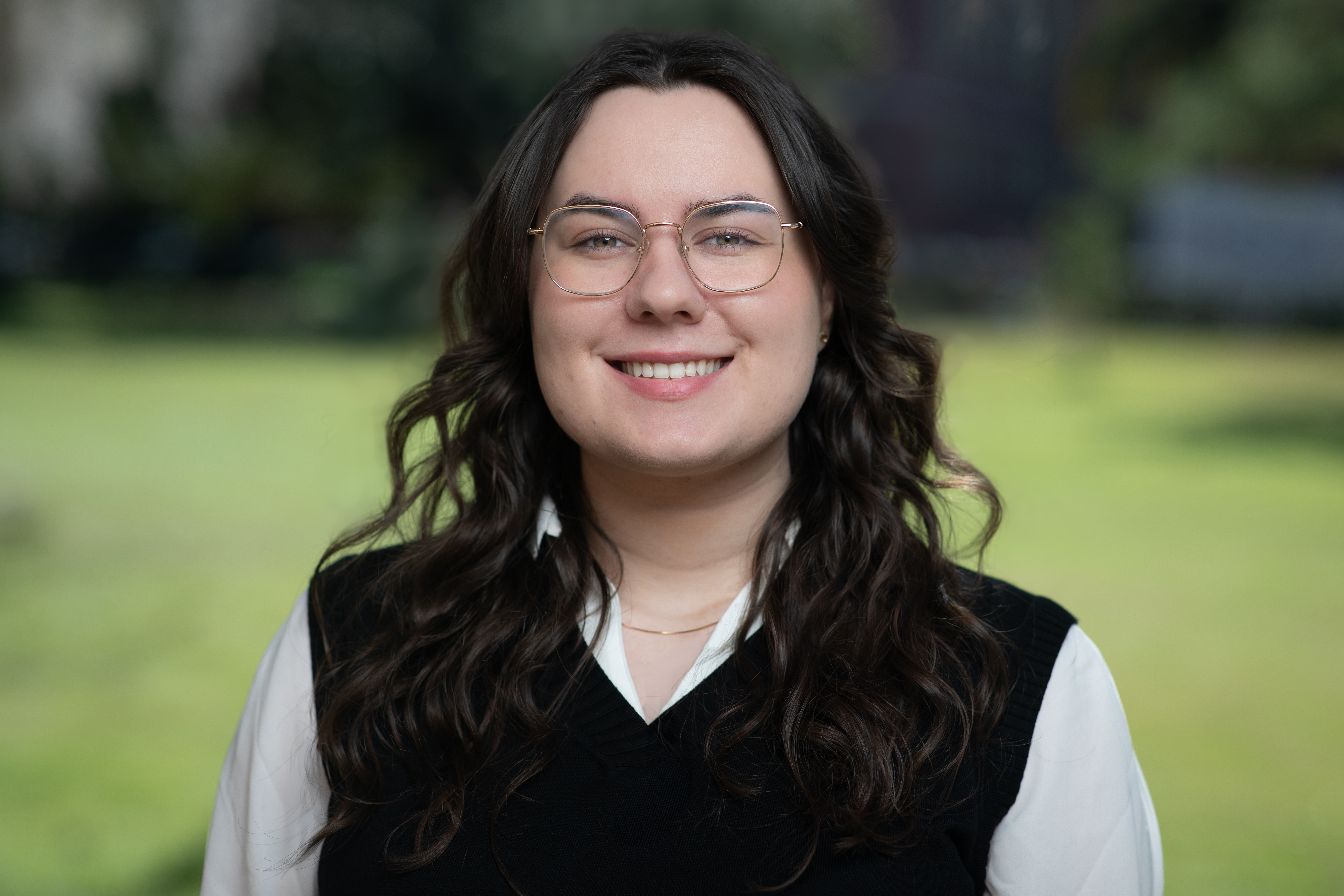 20260203_Psychology_Samantha-Bell_Headshot-3X2 (2).jpg