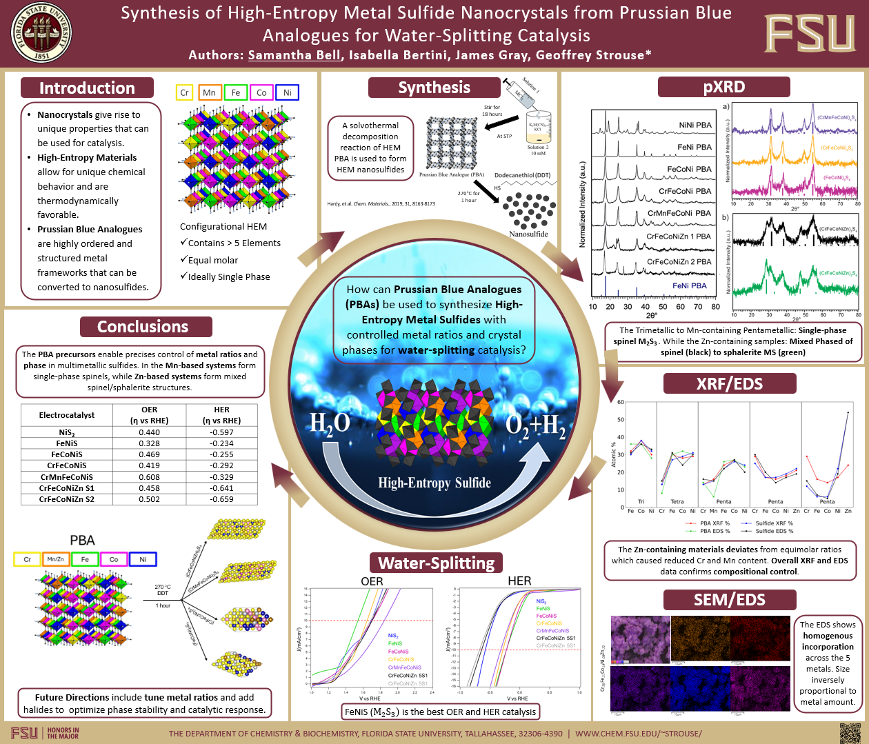 Screenshot 2026-03-19 063503.png