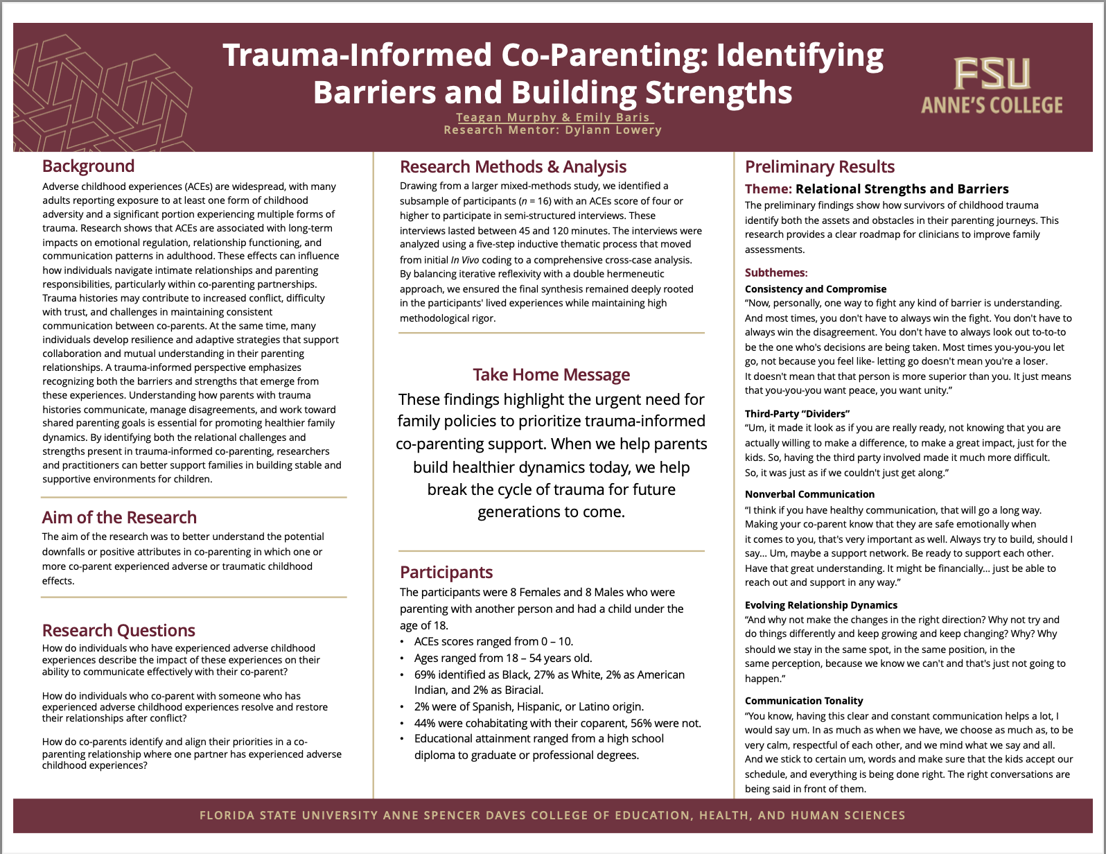 Screenshot 2026-03-19 at 8.29.02 AM.png