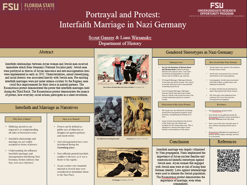 Screenshot 2026-03-19 091253.png