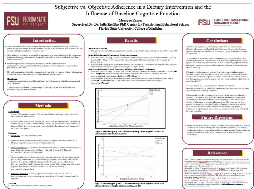 Screenshot 2026-03-19 091606.png