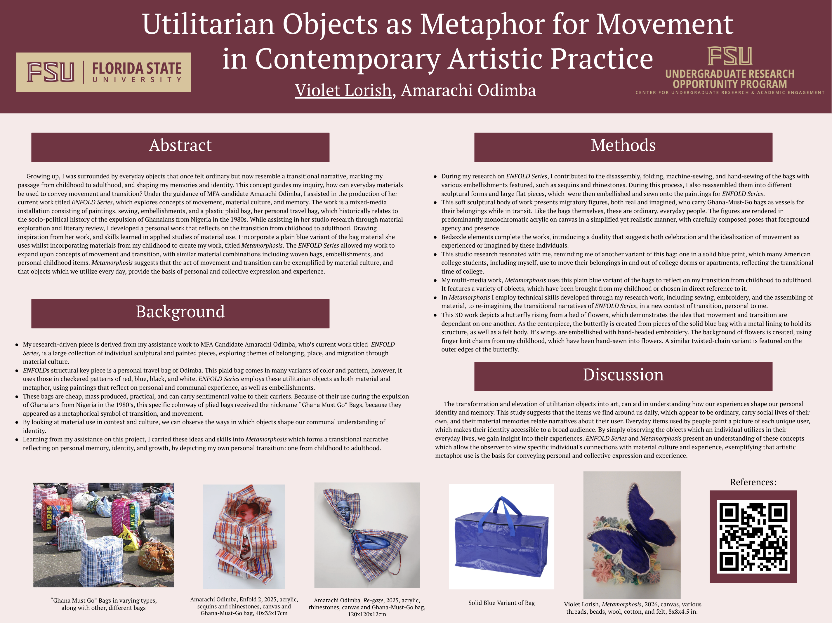 Screenshot 2026-03-19 at 9.20.05 AM.png