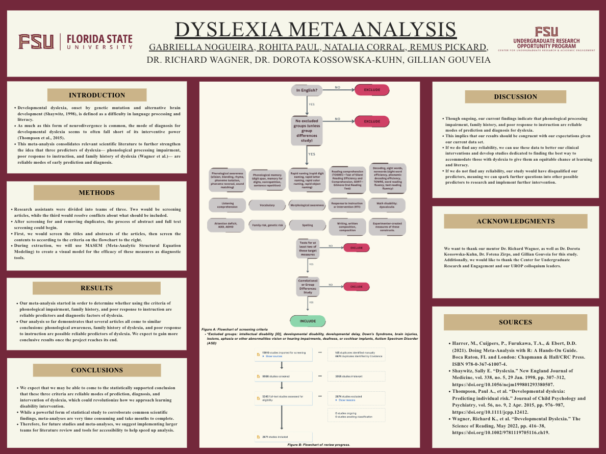 Screenshot 2026-03-19 at 10.16.28 AM.png