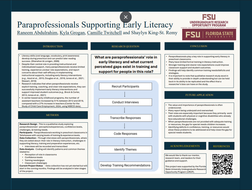 Screenshot 2026-03-18 223951.png