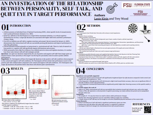 Screenshot 2026-03-19 091908.png