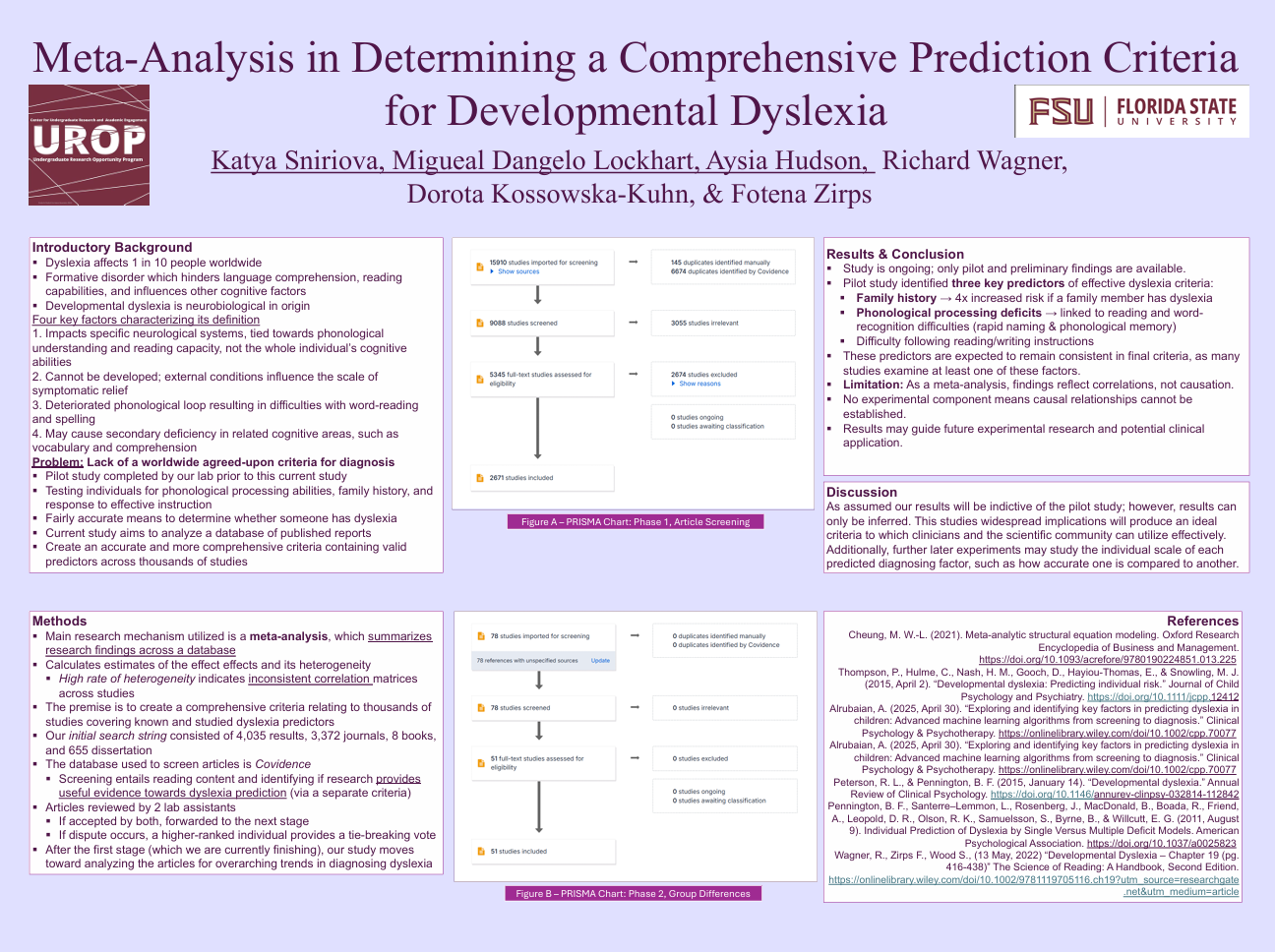 Screenshot of Poster.png