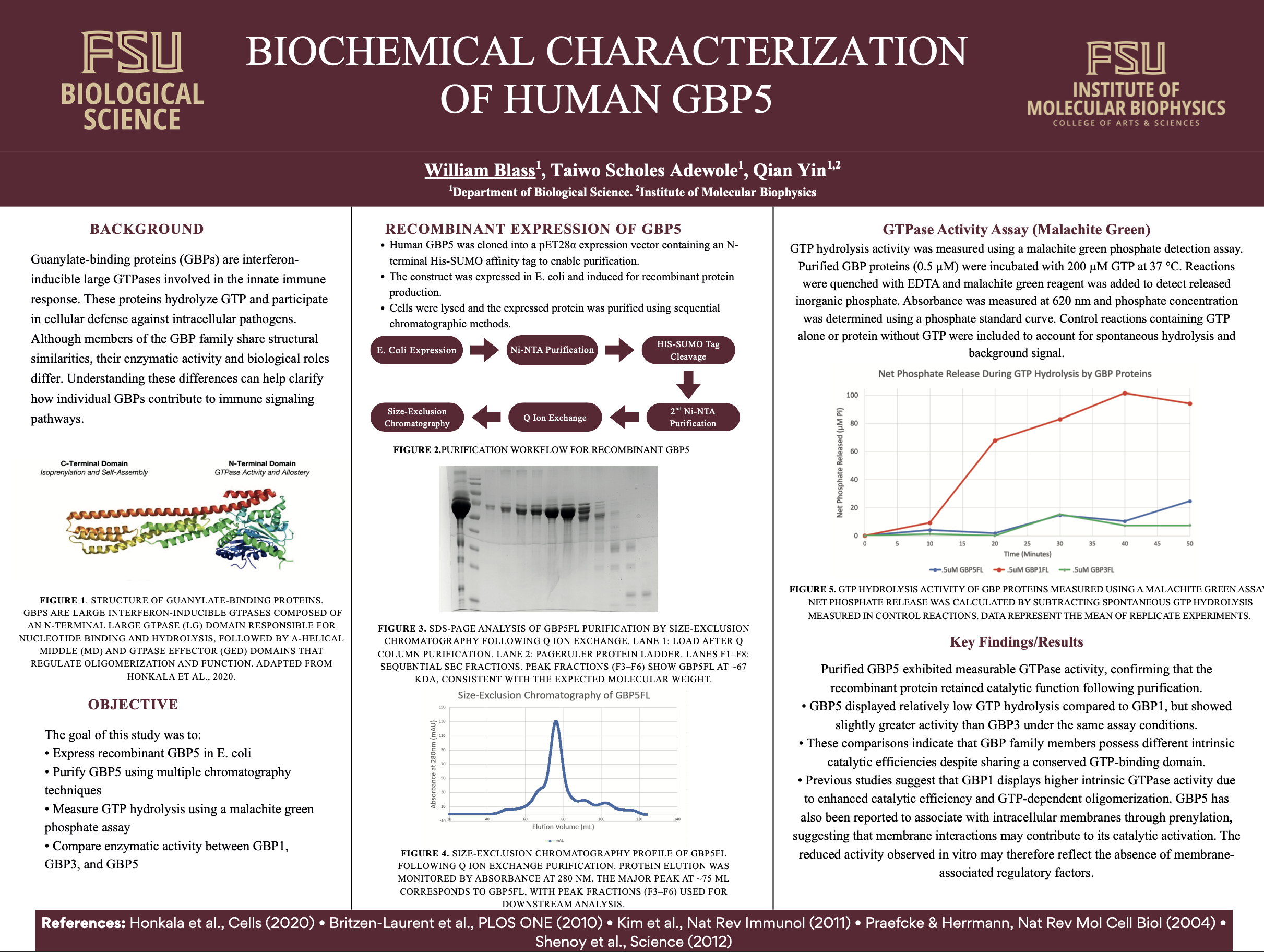 Screenshot 2026-03-23 at 4.05.27 PM.png