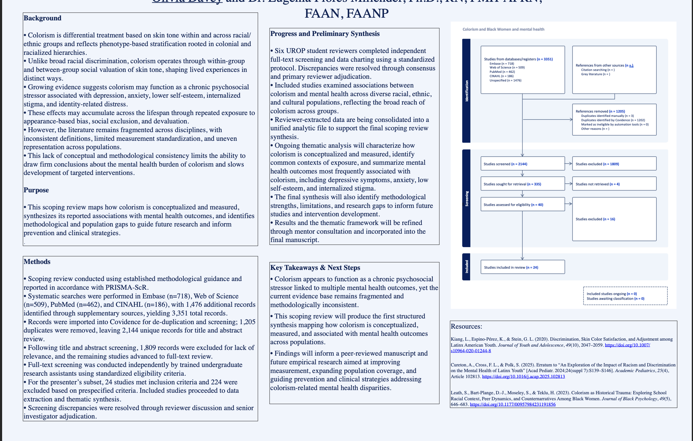 Screenshot 2026-03-19 at 10.46.46 AM.png