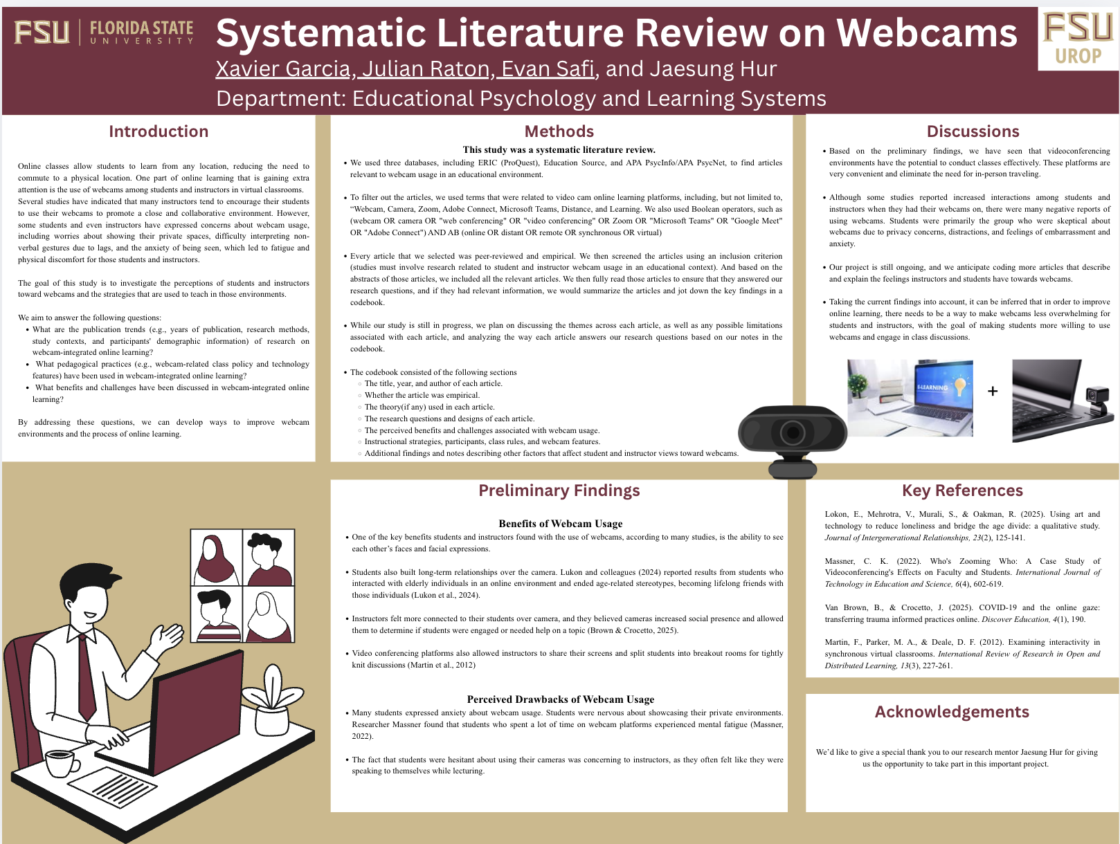 Screenshot 2026-03-04 at 7.25.48 PM.png