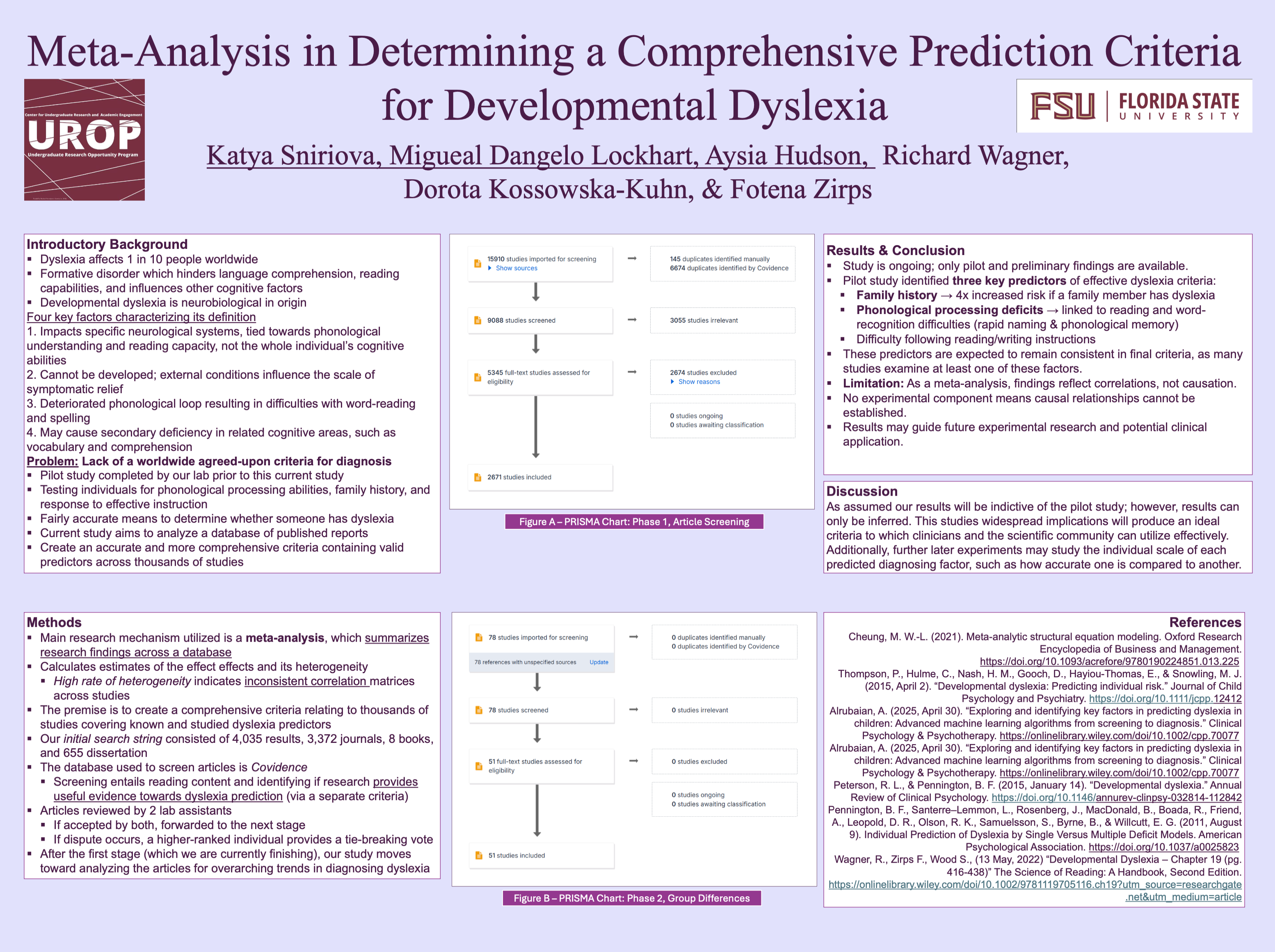 Screenshot 2026-03-19 at 11.38.00 AM.png