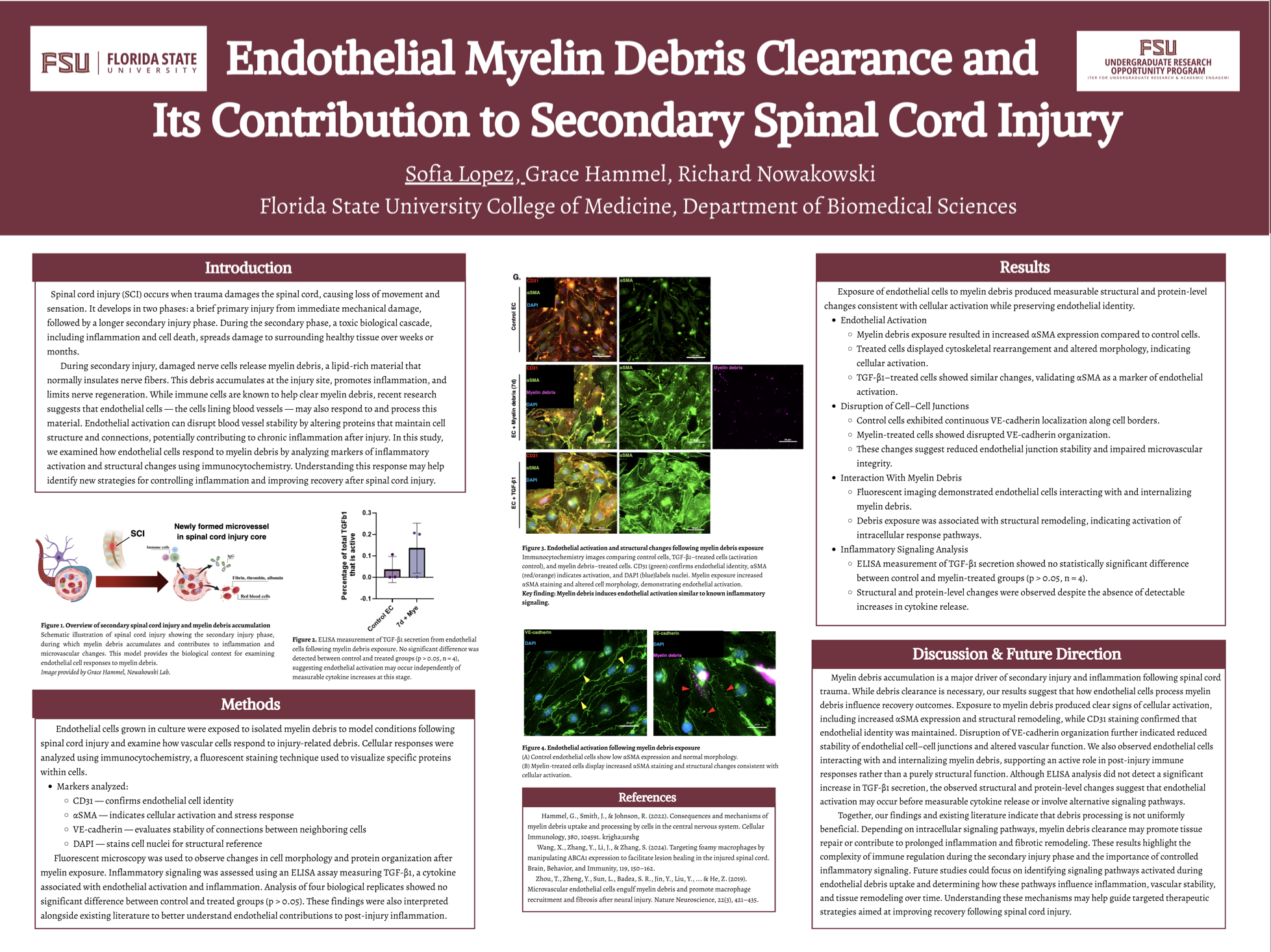 Screenshot 2026-03-19 at 11.26.05 AM.png