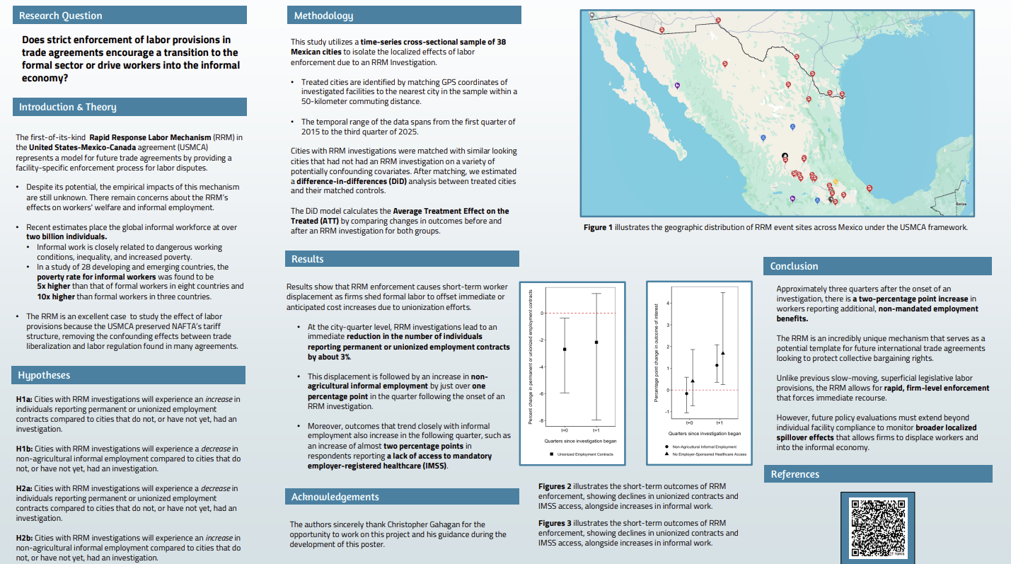 Screenshot 2026-03-19 114515.png