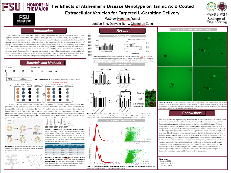 Screenshot 2026-03-19 113745.png