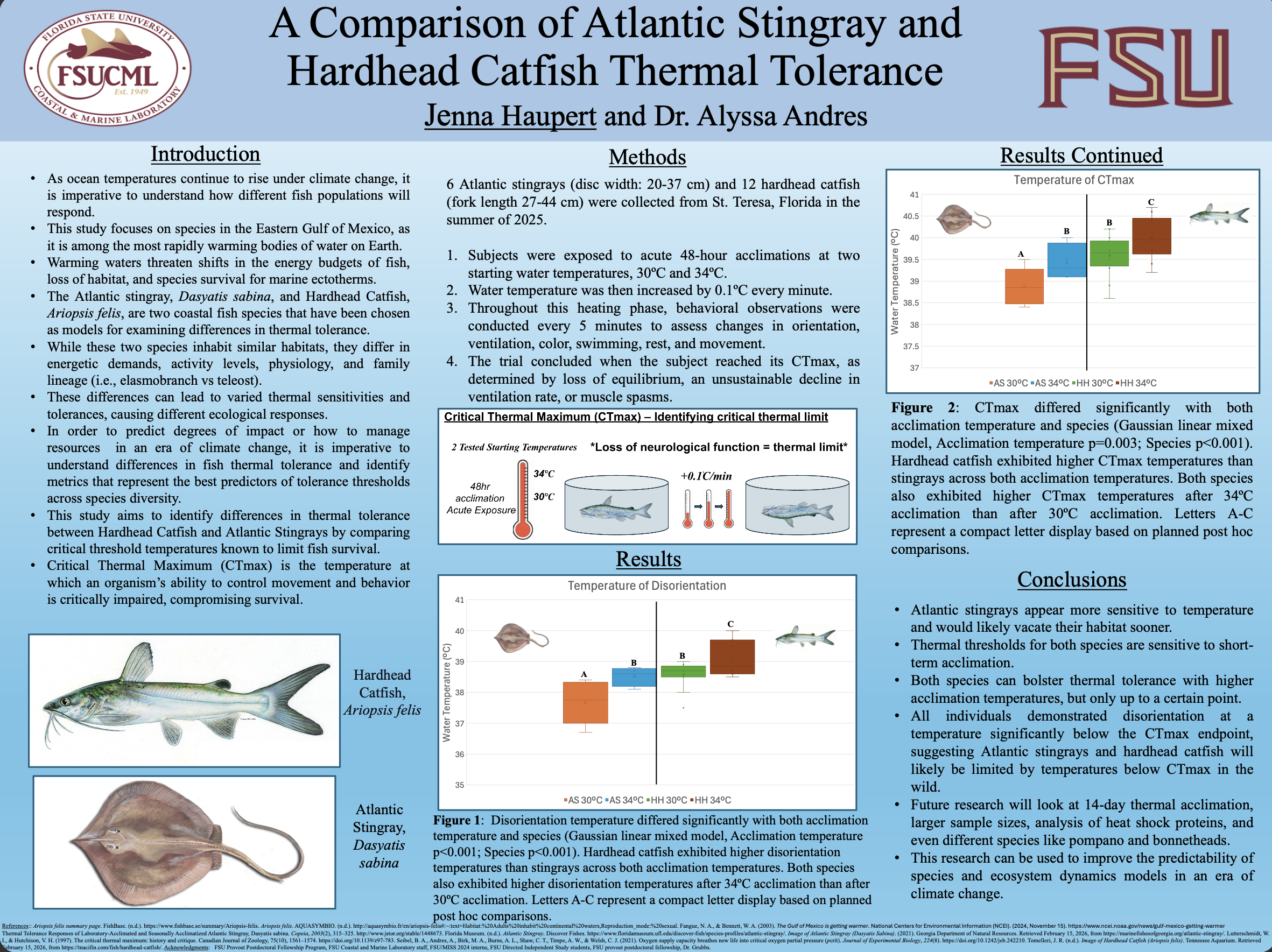 Screenshot Poster.png