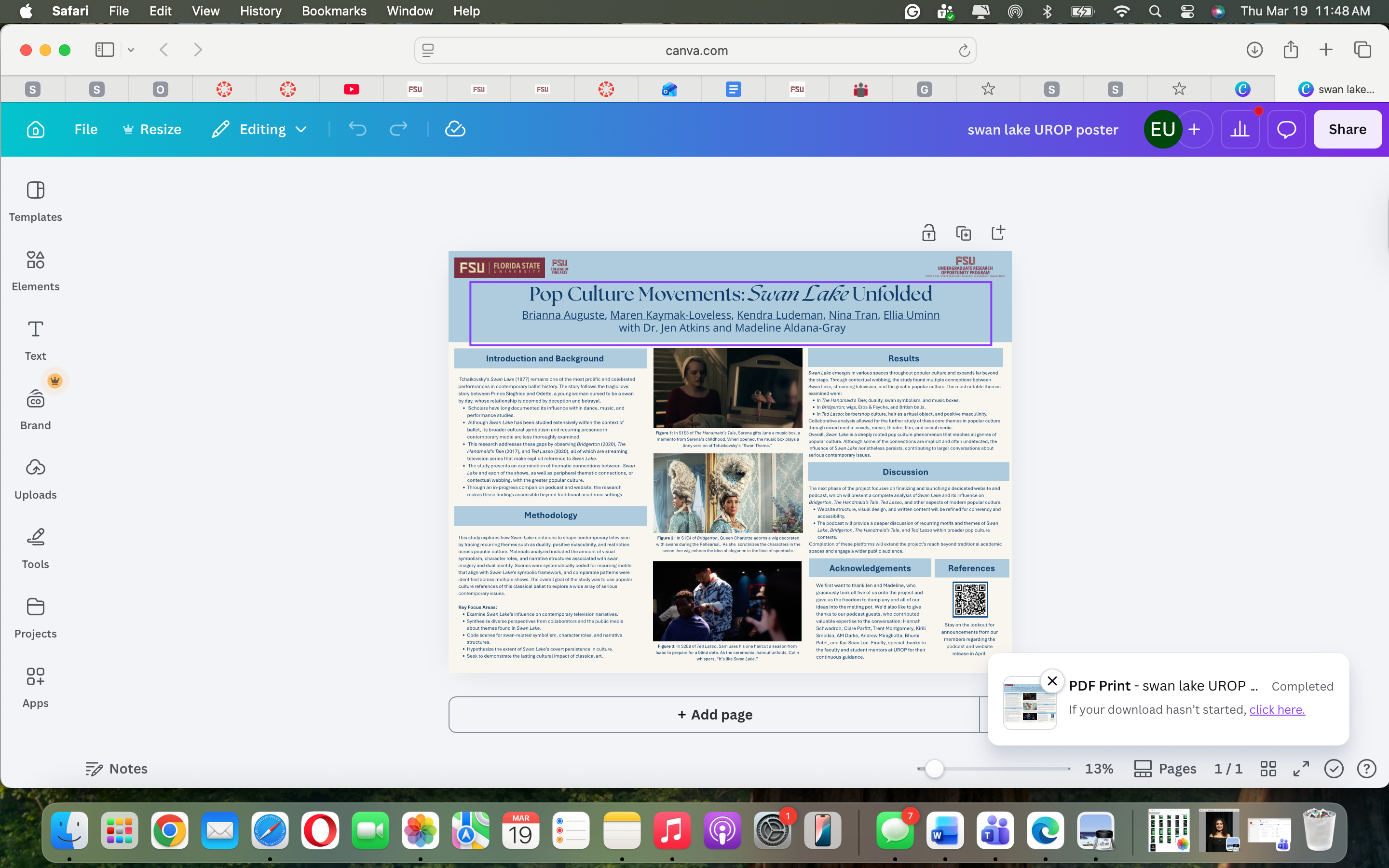 Screenshot 2026-03-19 at 11.48.09 AM.png