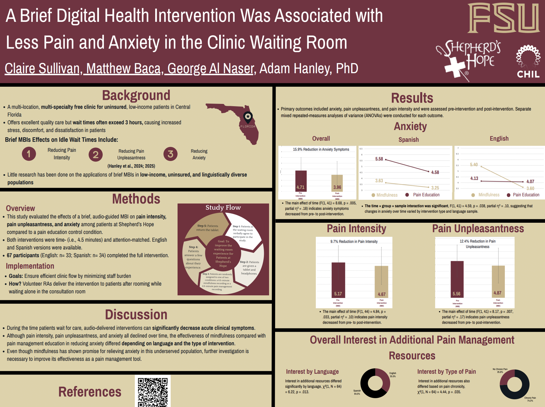 Screenshot 2026-03-19 at 11.50.45 AM.png