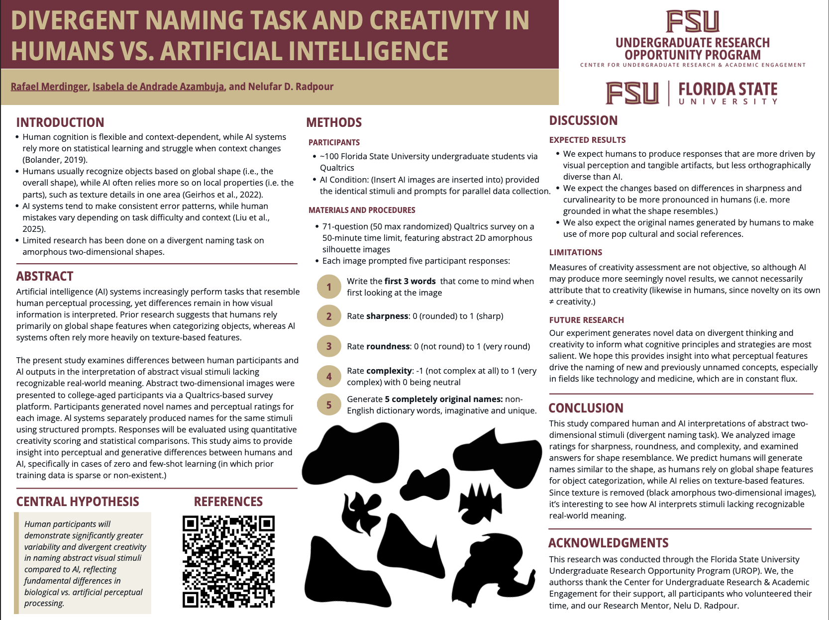 Divergent naming task and creativity in humans vs. artificial intelligence.png