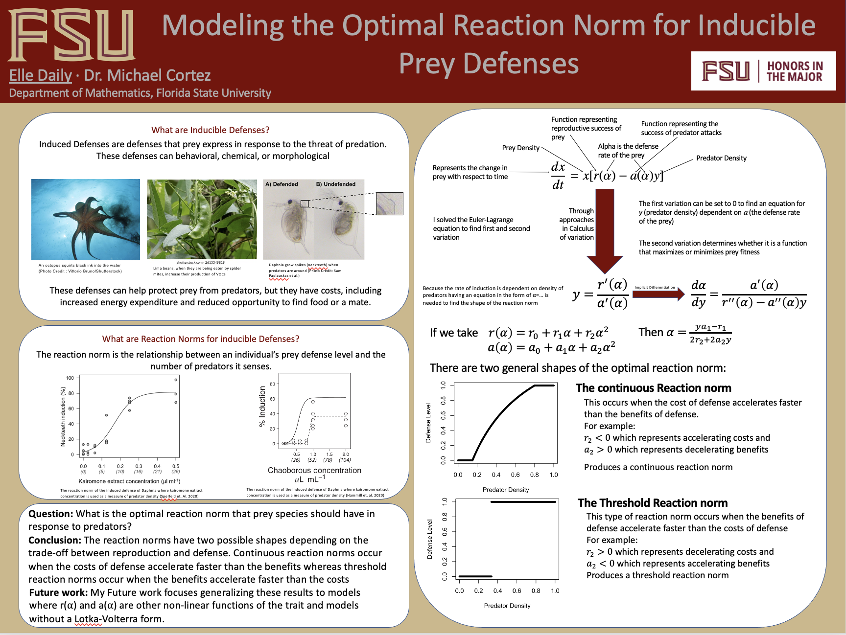 Screenshot 2026-03-19 at 12.11.10 PM.png