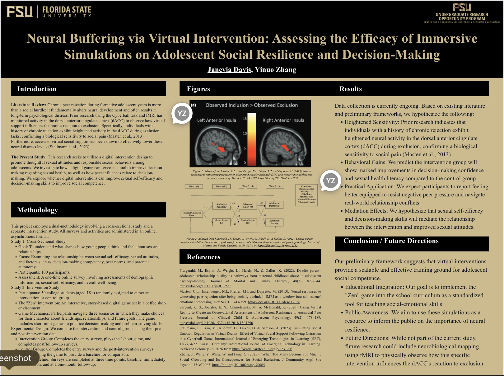 Screenshot 2026-03-19 at 12.24.52 PM.png