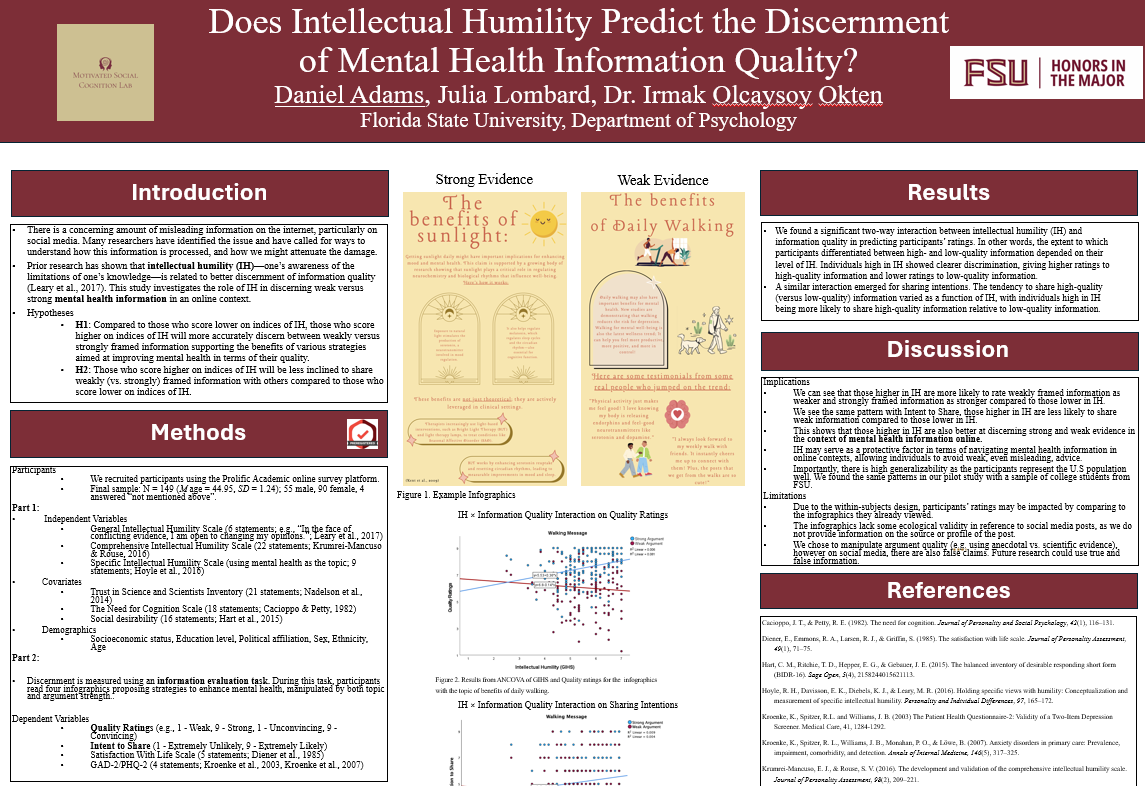 Screenshot 2026-03-19 115547.png