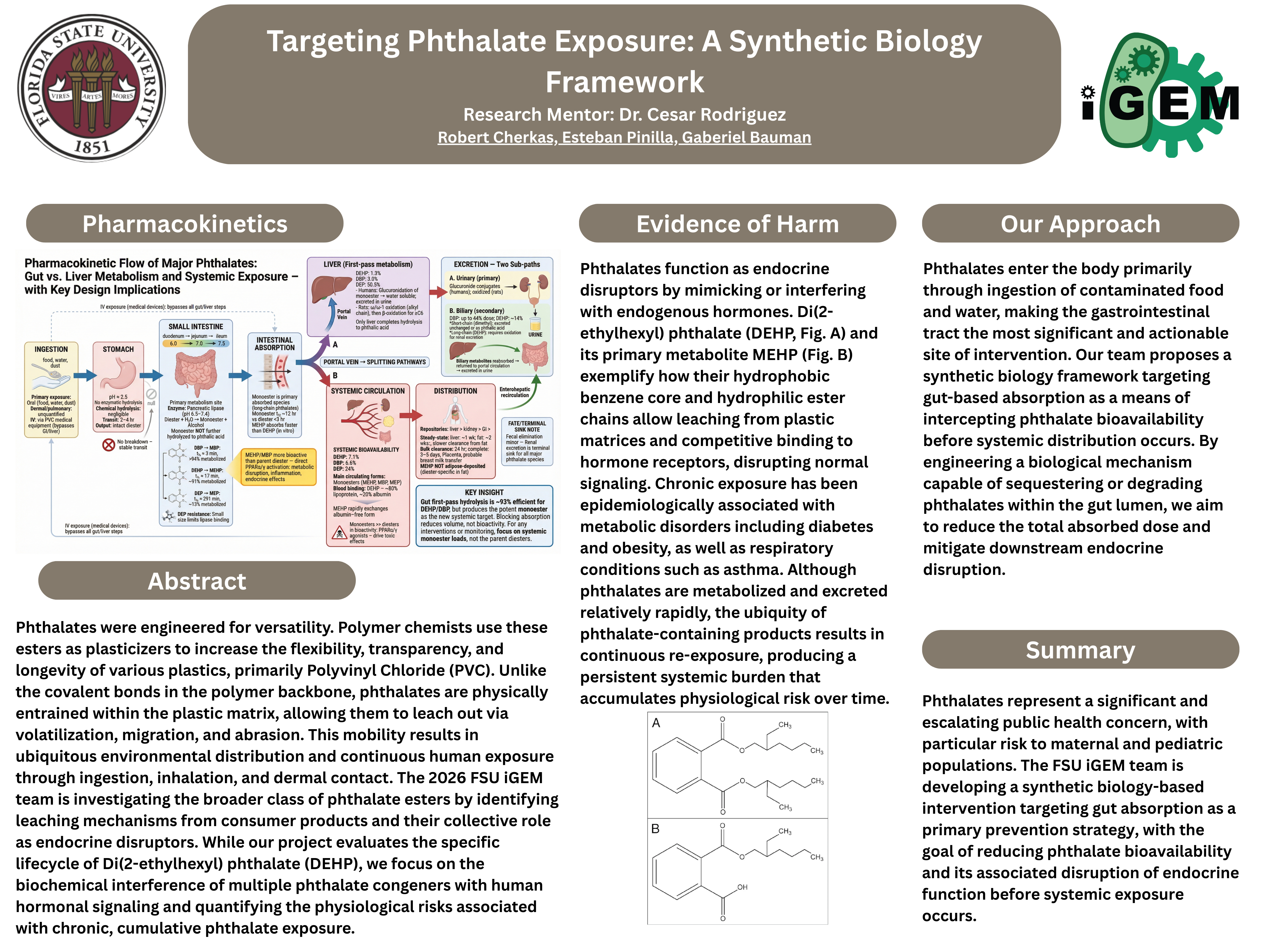 iGEM URS Poster (2).png