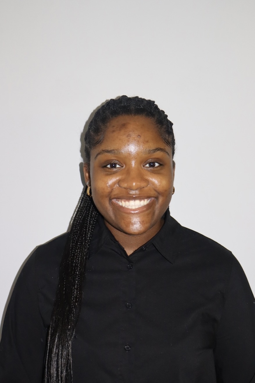 Image 3-20-26 at 11.02 AM.jpeg