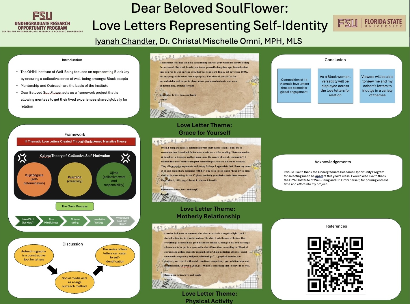 Image 3-20-26 at 7.47 AM.jpeg