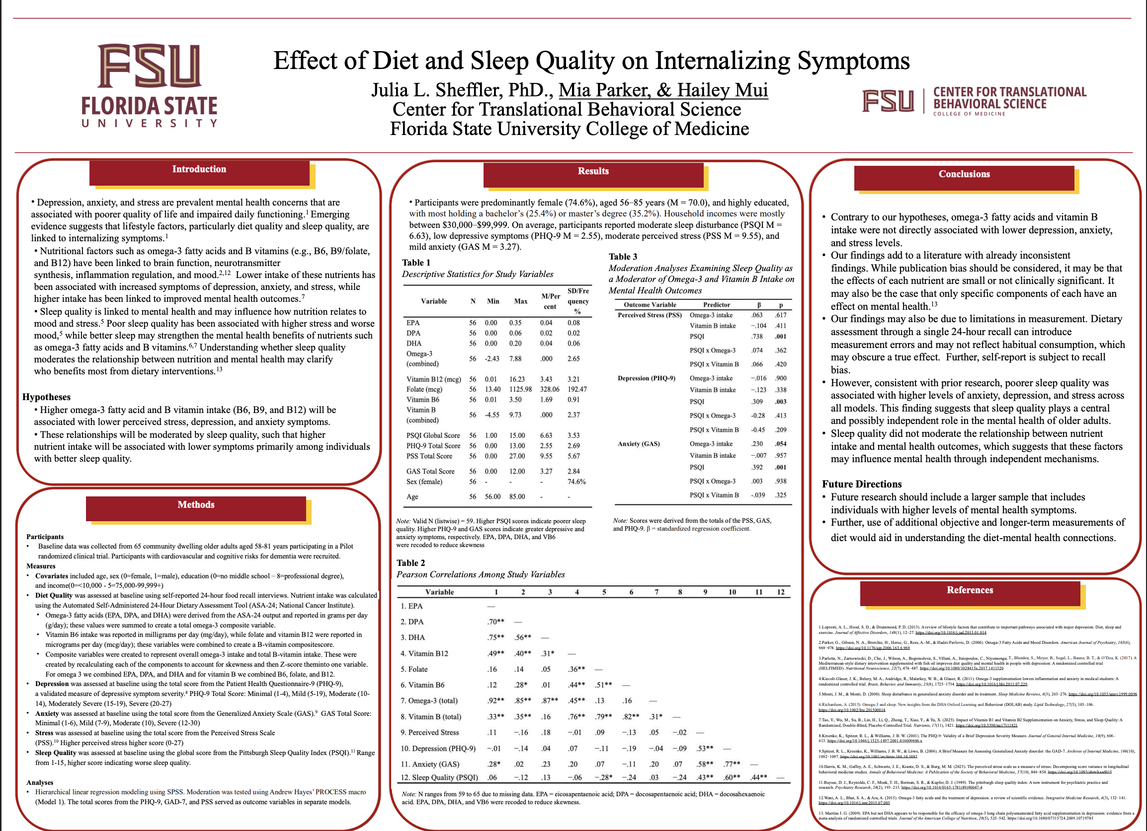 Screenshot 2026-03-20 at 2.50.31 PM.png