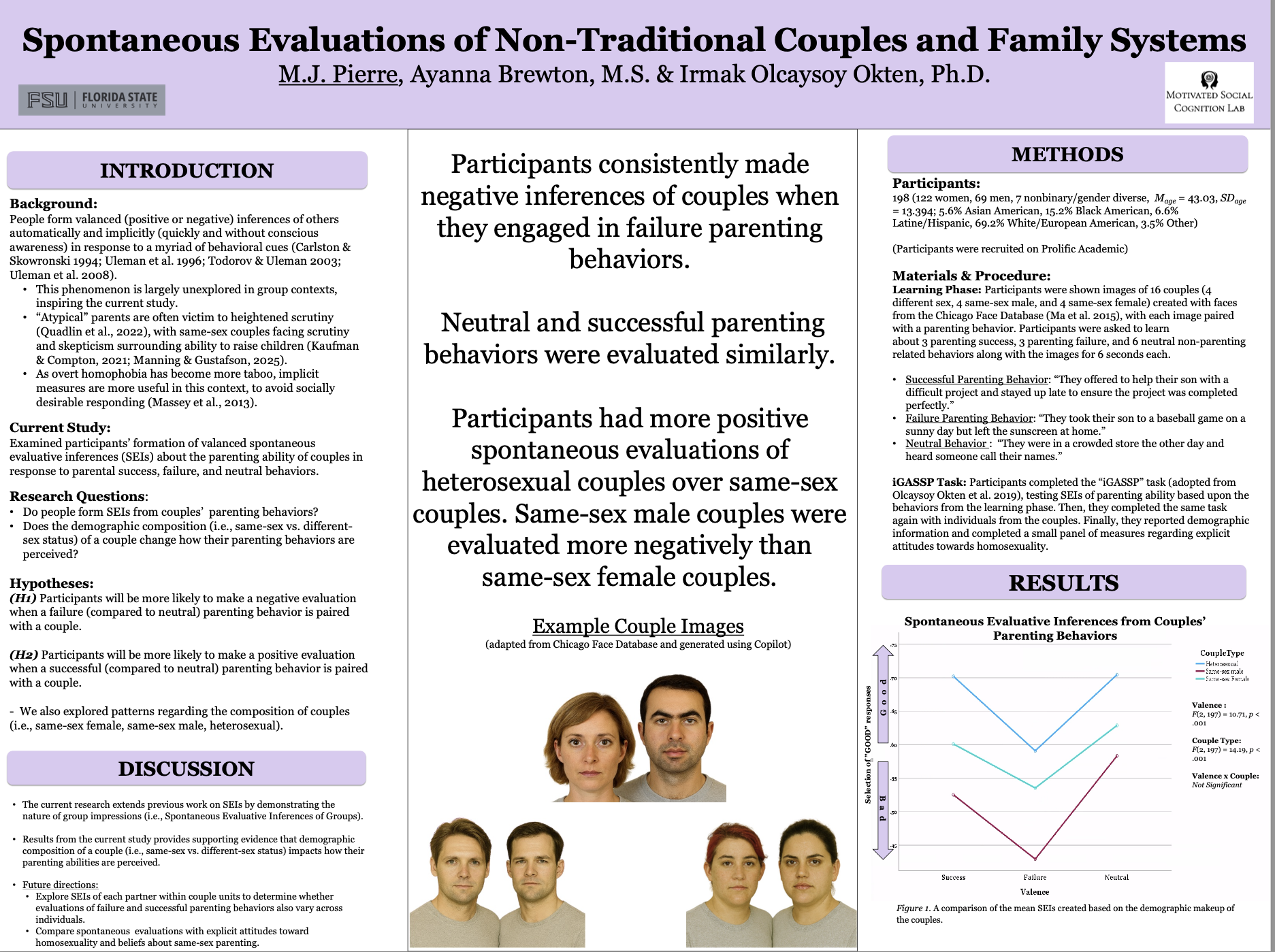 Screenshot 2026-03-20 at 3.32.28 PM.png