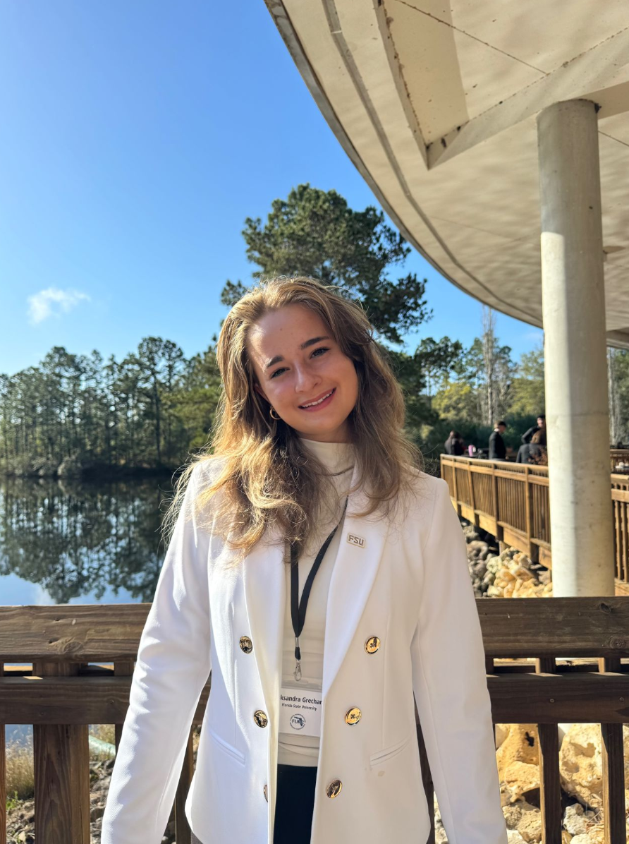 Screenshot 2026-03-20 192105.png