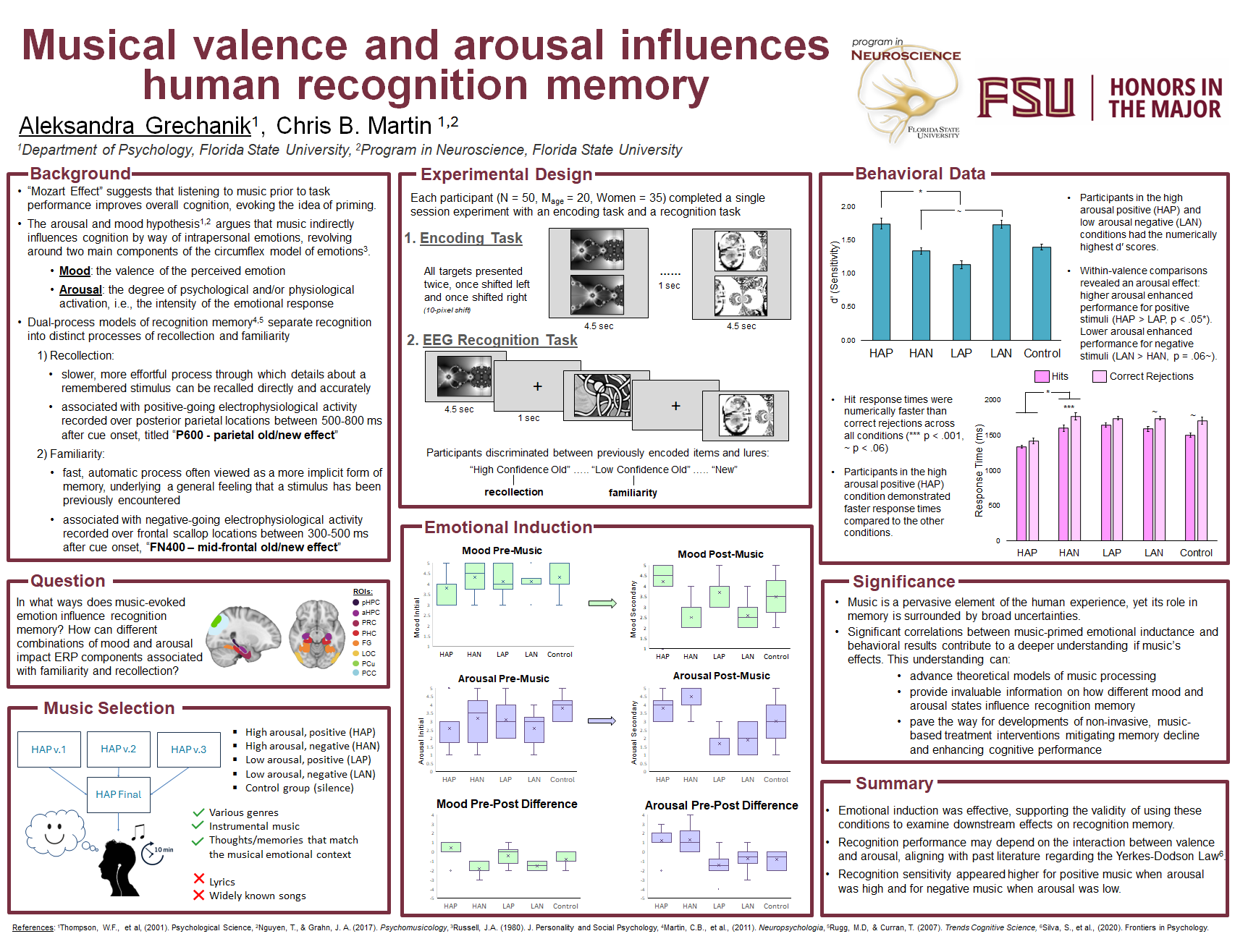 Screenshot 2026-03-20 194425.png