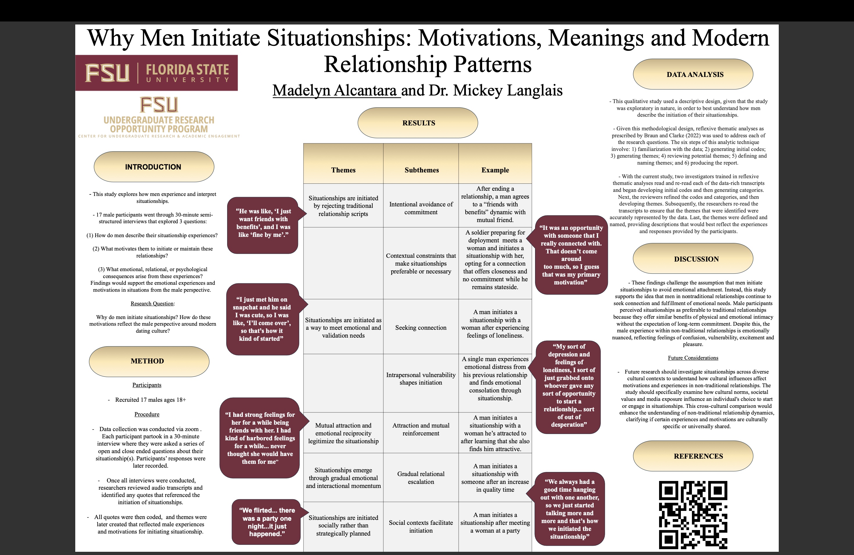 Image 3-12-26 at 10.29 PM.jpeg