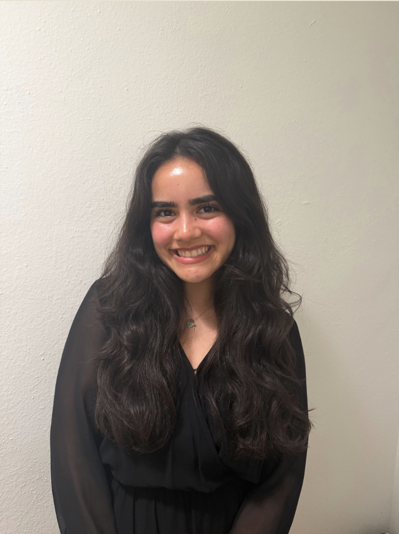 Screenshot 2026-03-26 at 2.12.08 PM.png