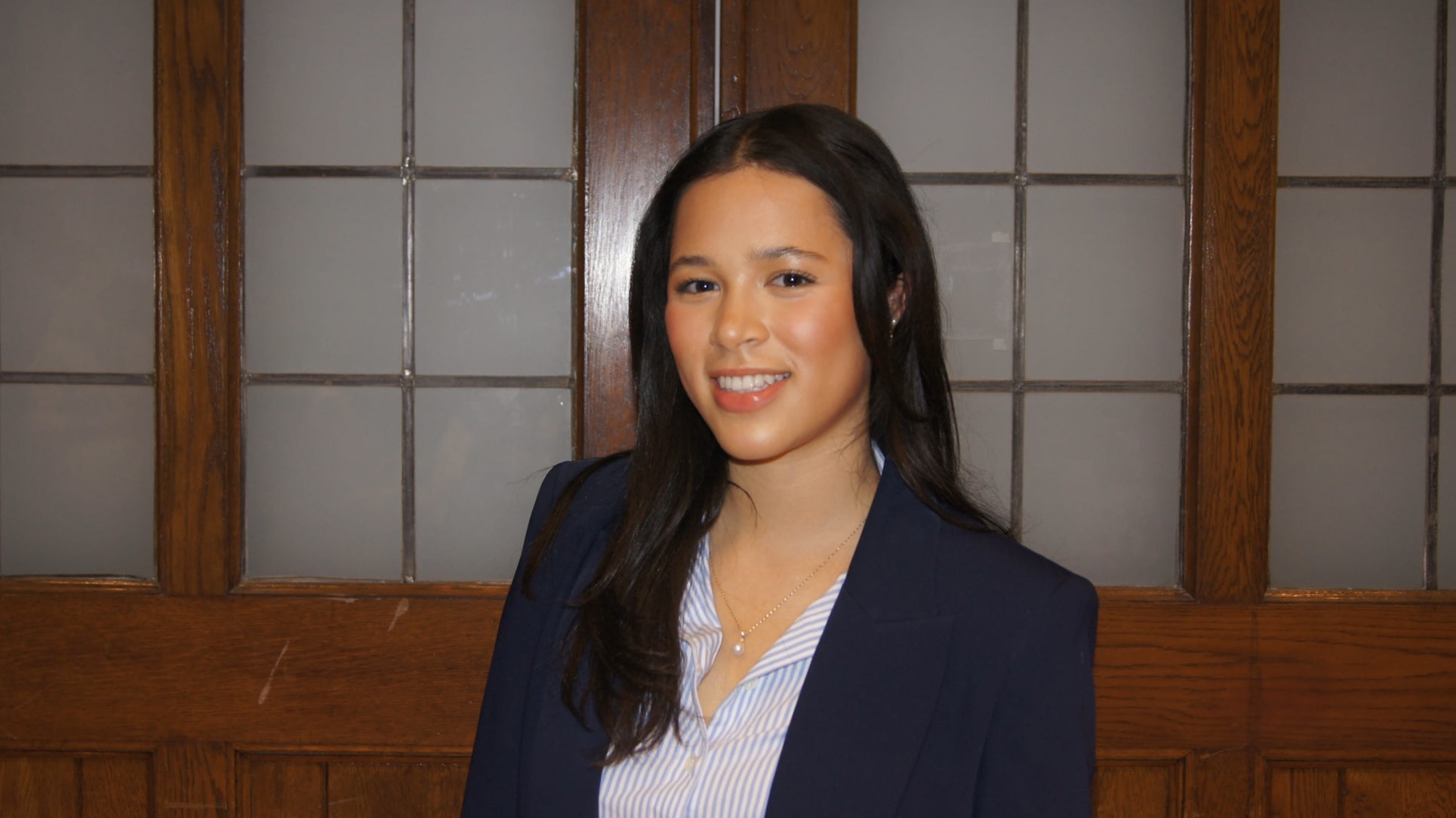 20251020_090124_AF489F 2.jpg